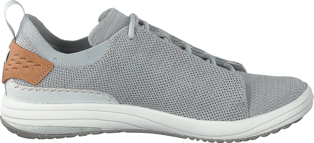 Gridway Glacier Grey