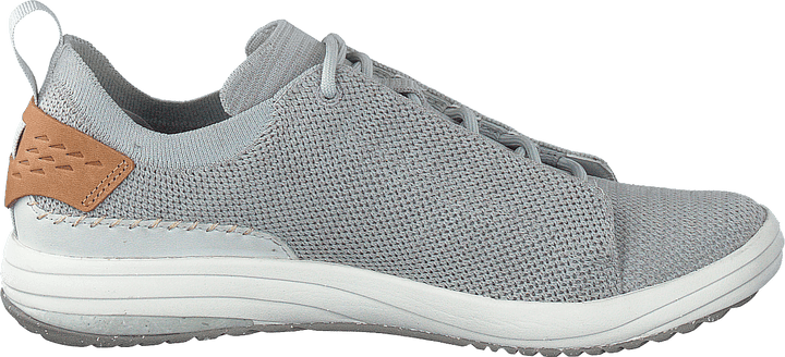 Gridway Glacier Grey