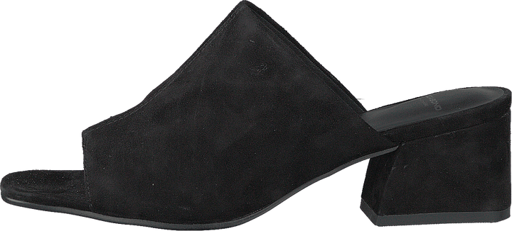 Elena 4735-140-20 Schwarz