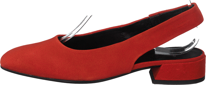 Joyce 4708-140-46 Mandarijn