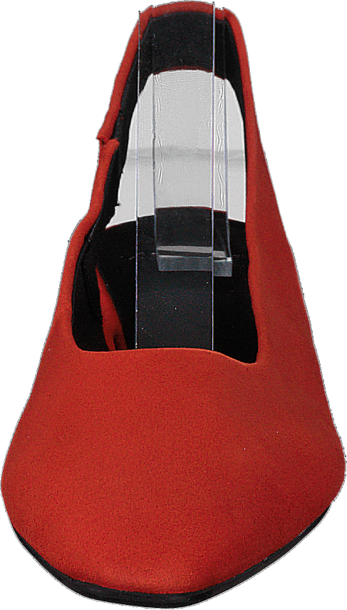 Joyce 4708-140-46 Mandarijn