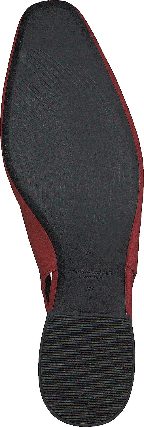 Joyce 4708-140-46 Mandarijn