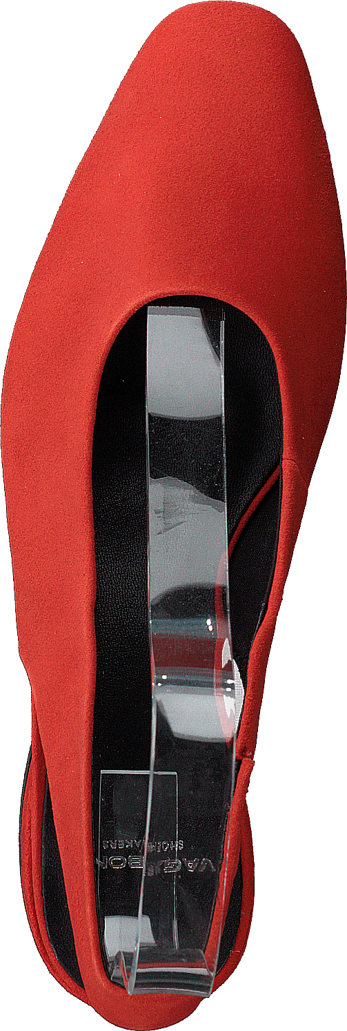 Joyce 4708-140-46 Mandarijn