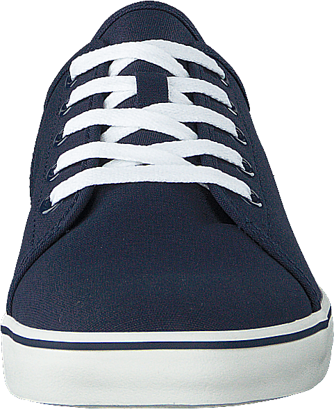 Skape Park Canvas Ox Navy Canvas