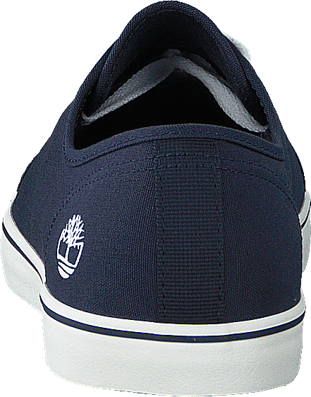 Skape Park Canvas Ox Navy Canvas