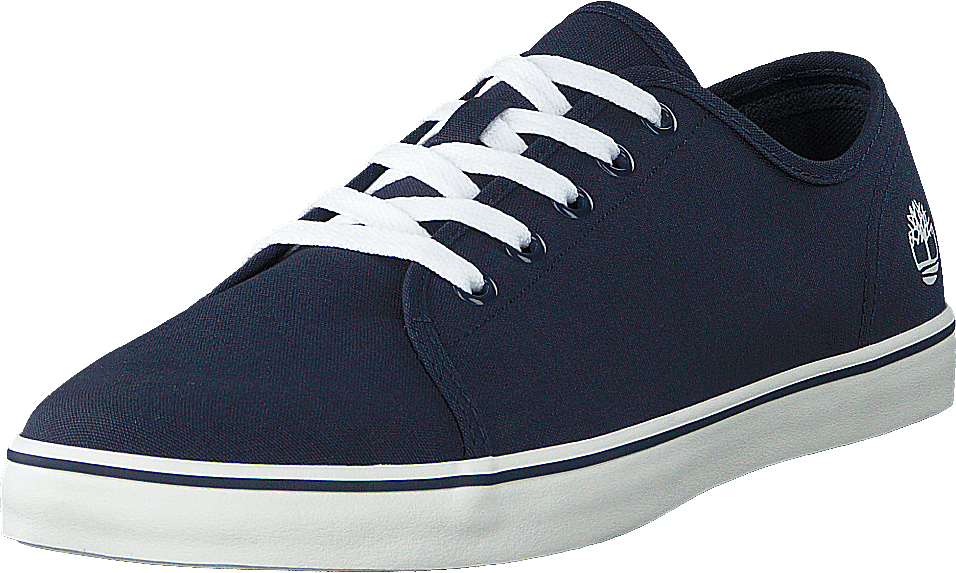 Skape Park Canvas Ox Navy Canvas