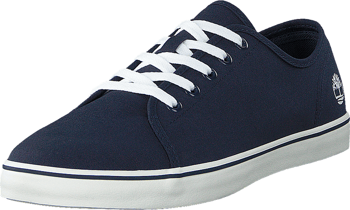 Skape Park Canvas Ox Navy Canvas