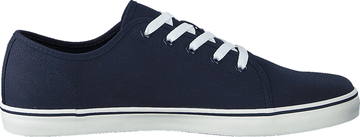 Skape Park Canvas Ox Navy Canvas