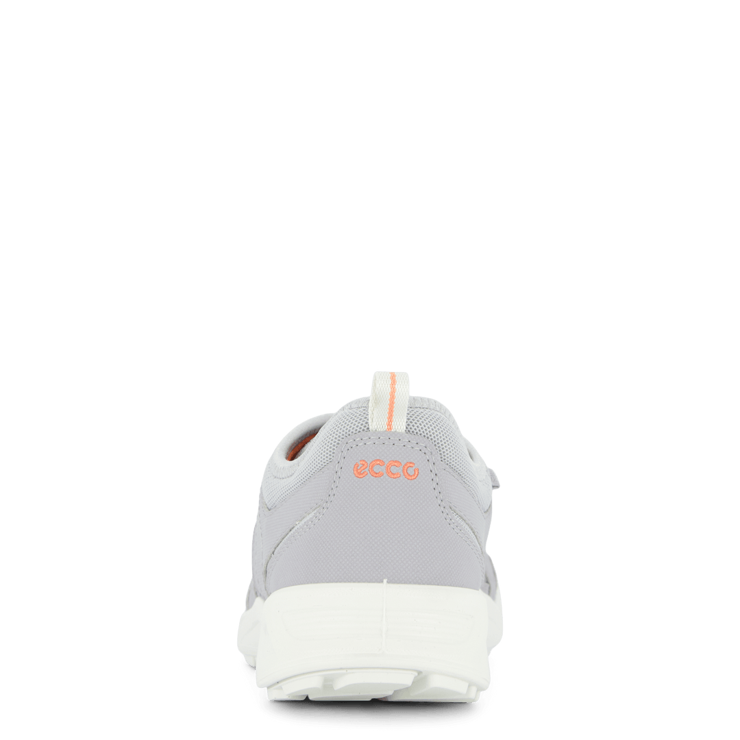 Terracruise Silber/Grau