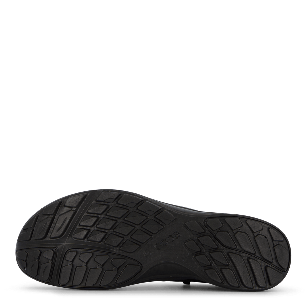 Terracruise Schwarz/ Schwarz