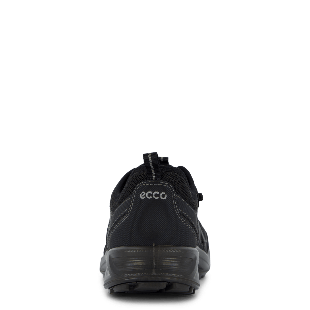 Terracruise Schwarz/ Schwarz