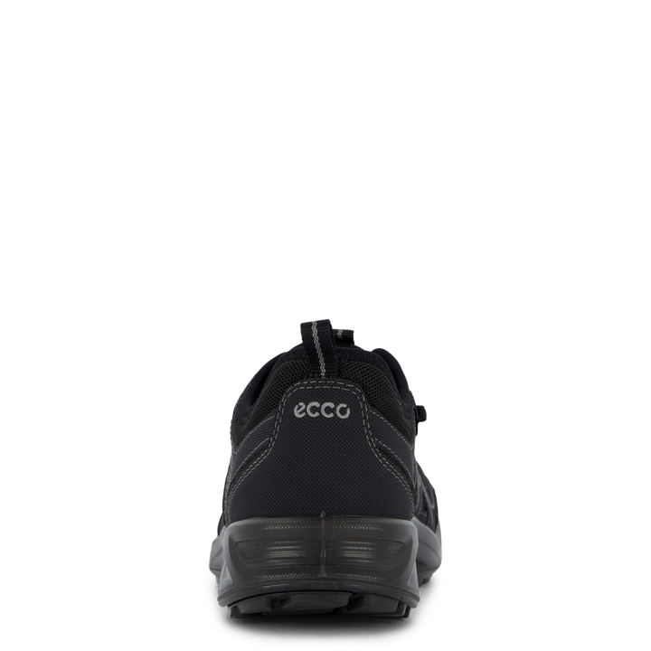 Terracruise Schwarz/ Schwarz