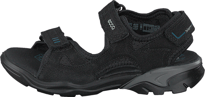 Biom Raft Preto