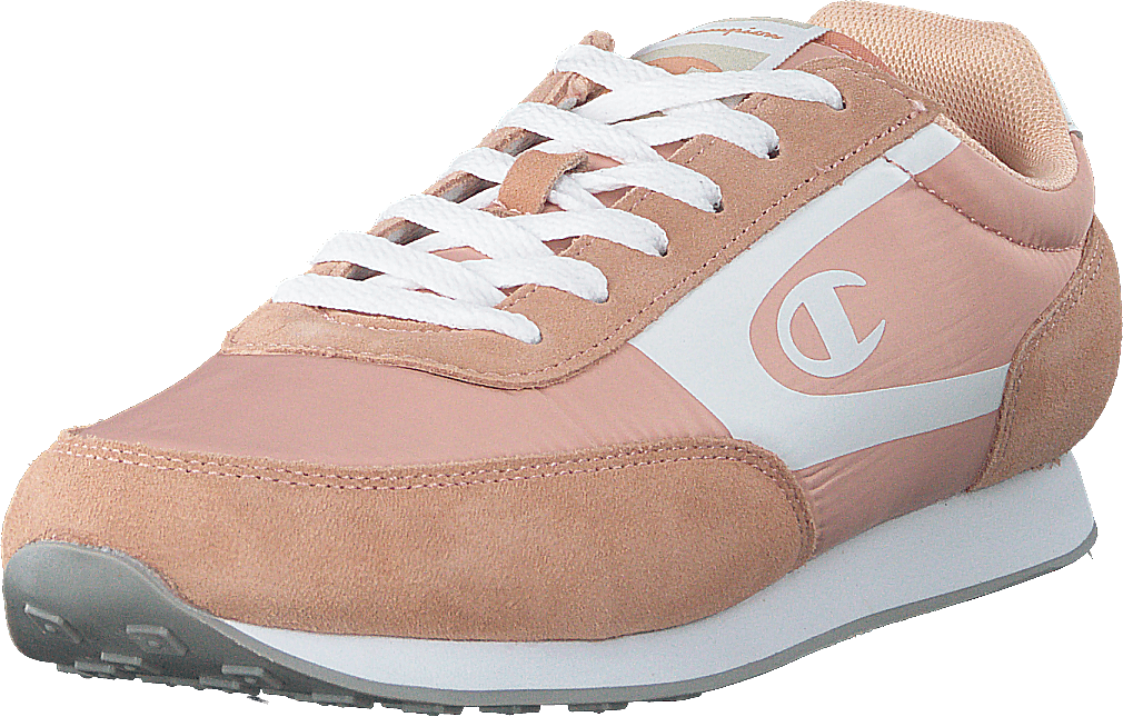 Lavt skåret sko Sirio Spanish Villa