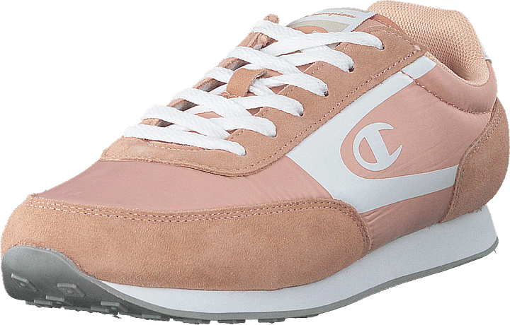 Lavt skåret sko Sirio Spanish Villa