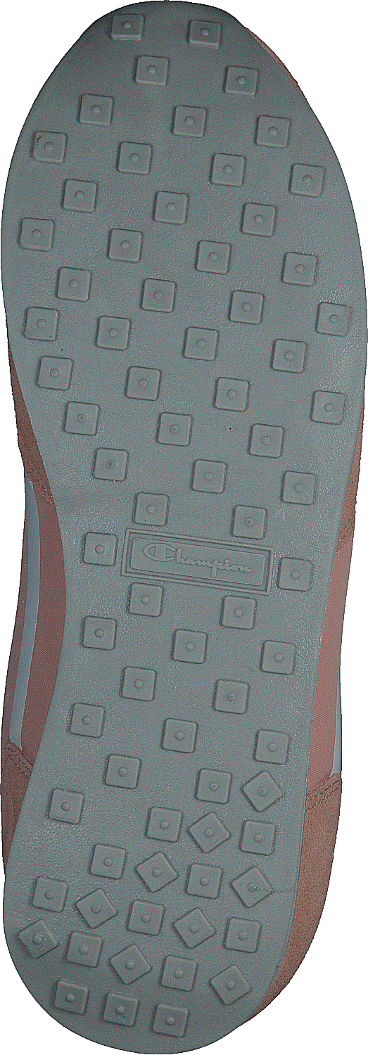 Lavt skåret sko Sirio Spanish Villa