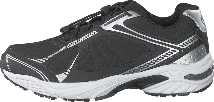 Sprinter Easy Black