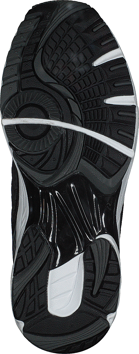 Sprinter Easy Black