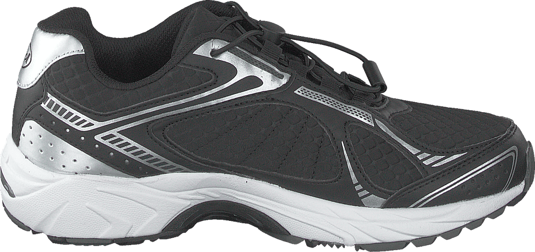 Sprinter Easy Black