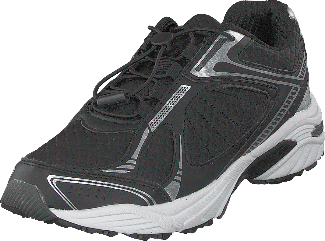 Sprinter Easy Black