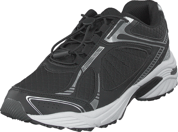 Sprinter Easy Black