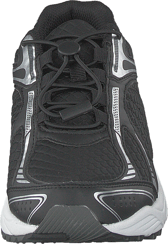 Sprinter Easy Black