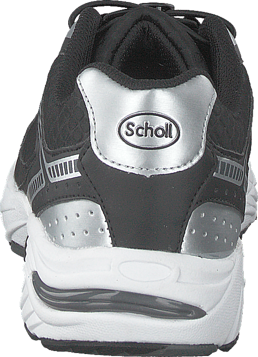 Sprinter Easy Black