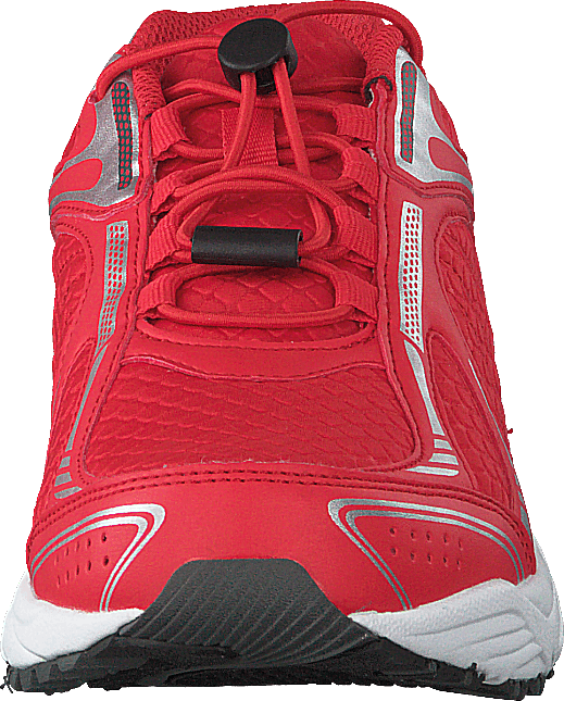 Sprinter Easy Vermelho