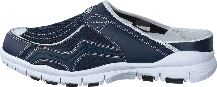 Saltar para a Marinha