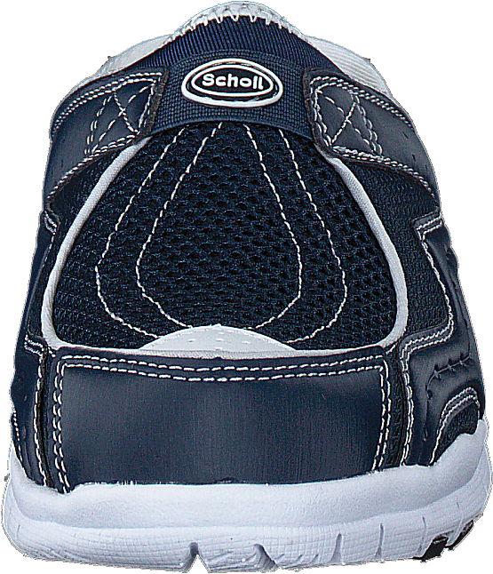 Saltar para a Marinha