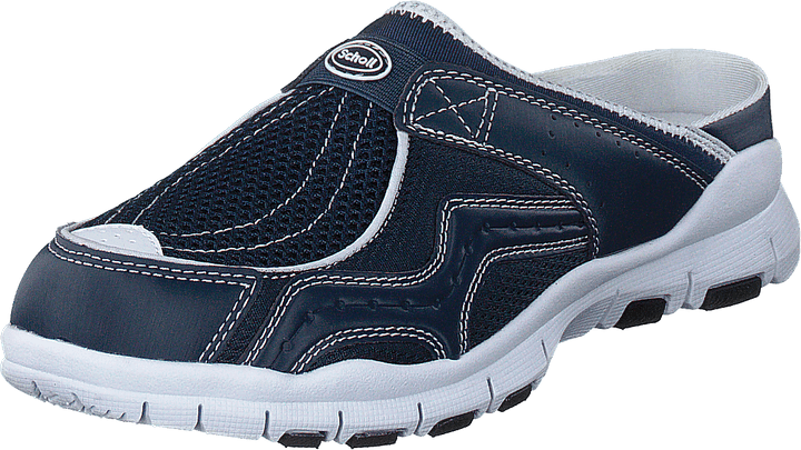 Saltar para a Marinha