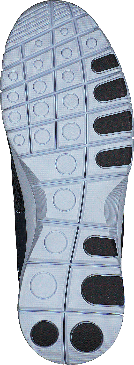 Saltar para a Marinha