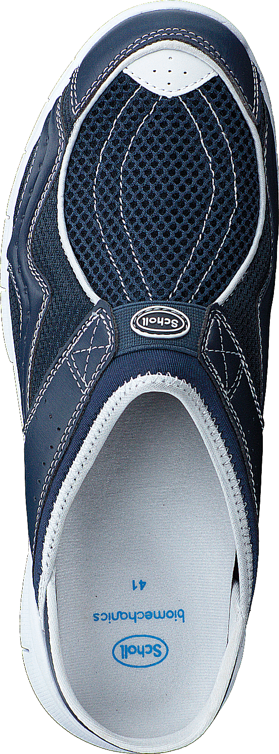 Saltar para a Marinha