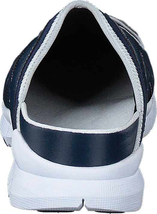 Saltar para a Marinha