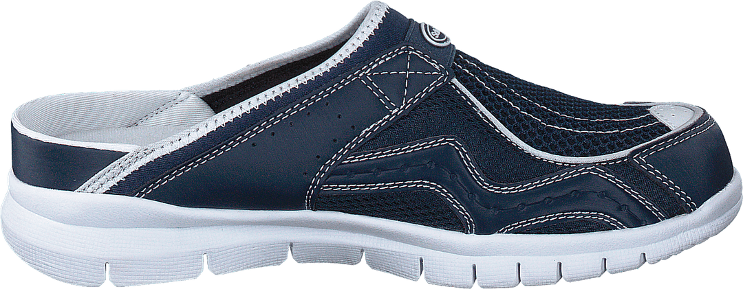 Saltar para a Marinha