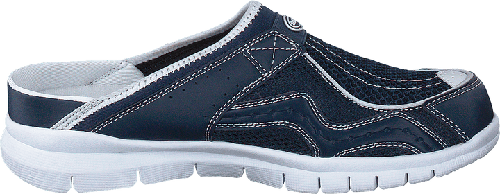 Saltar para a Marinha