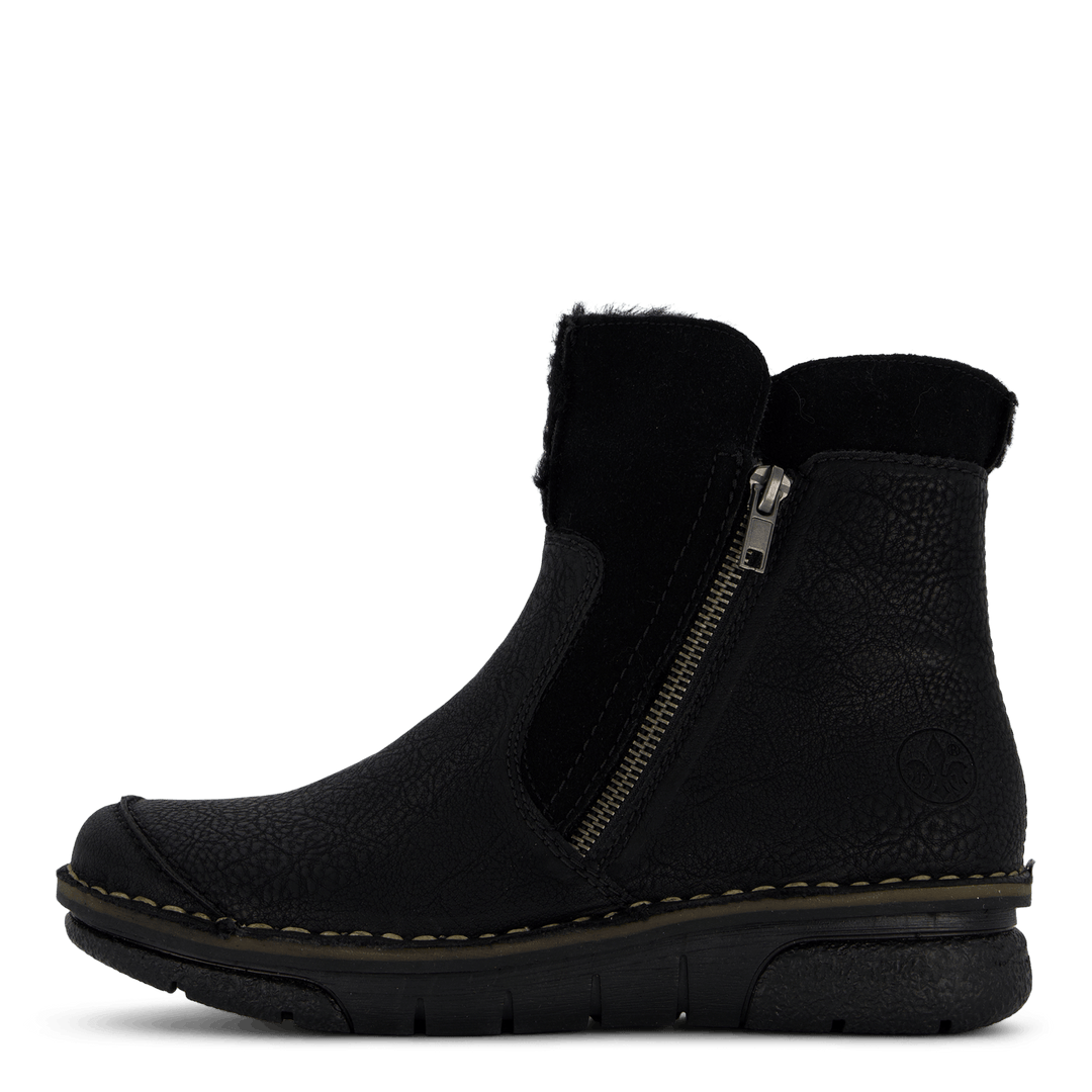 73381-00 Noir