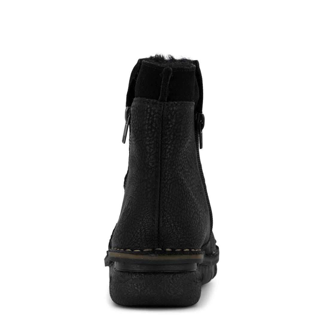 73381-00 Noir