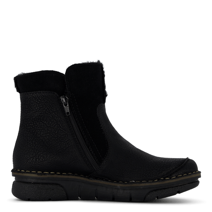 73381-00 Noir