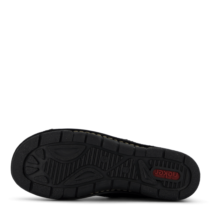 73381-00 Noir