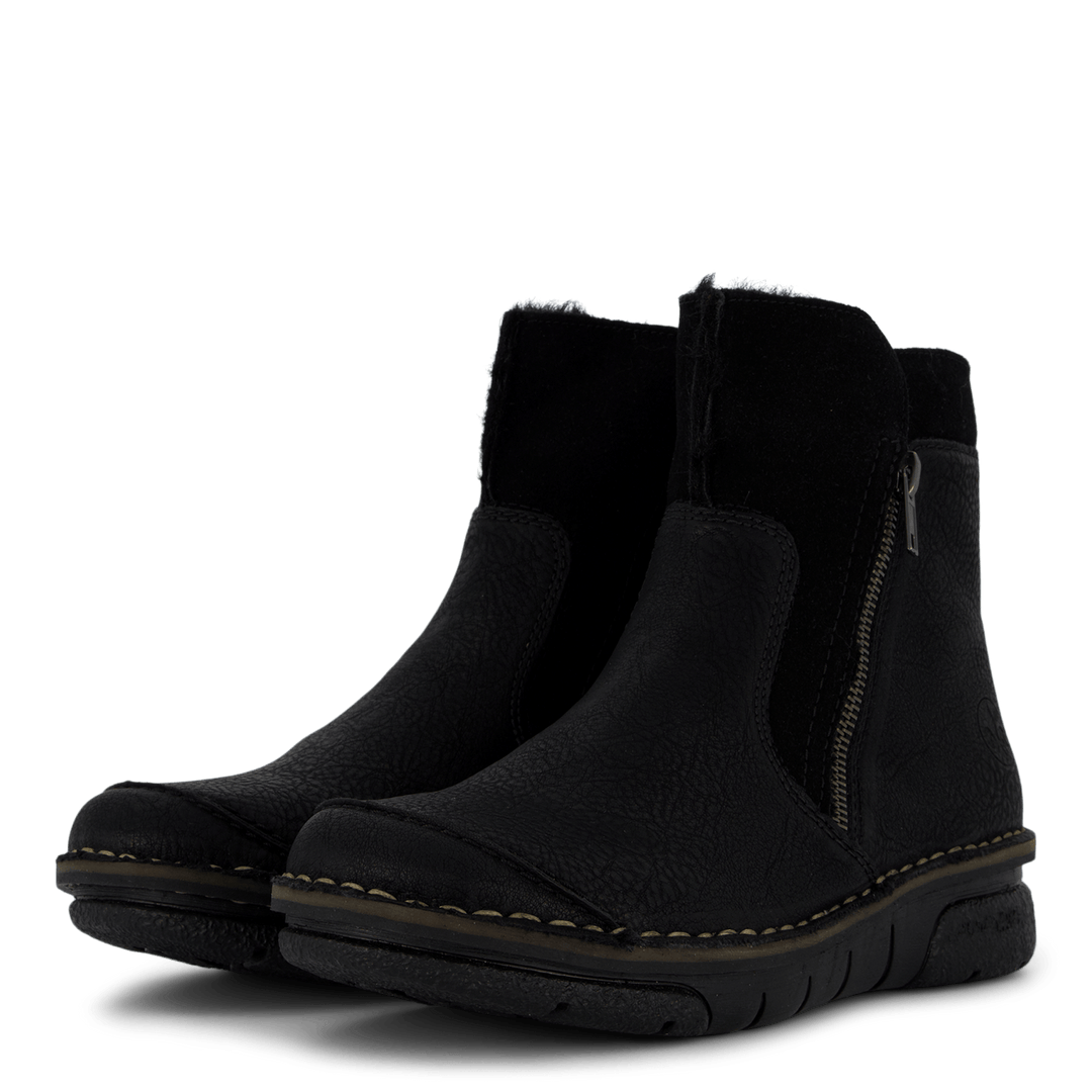 73381-00 Noir