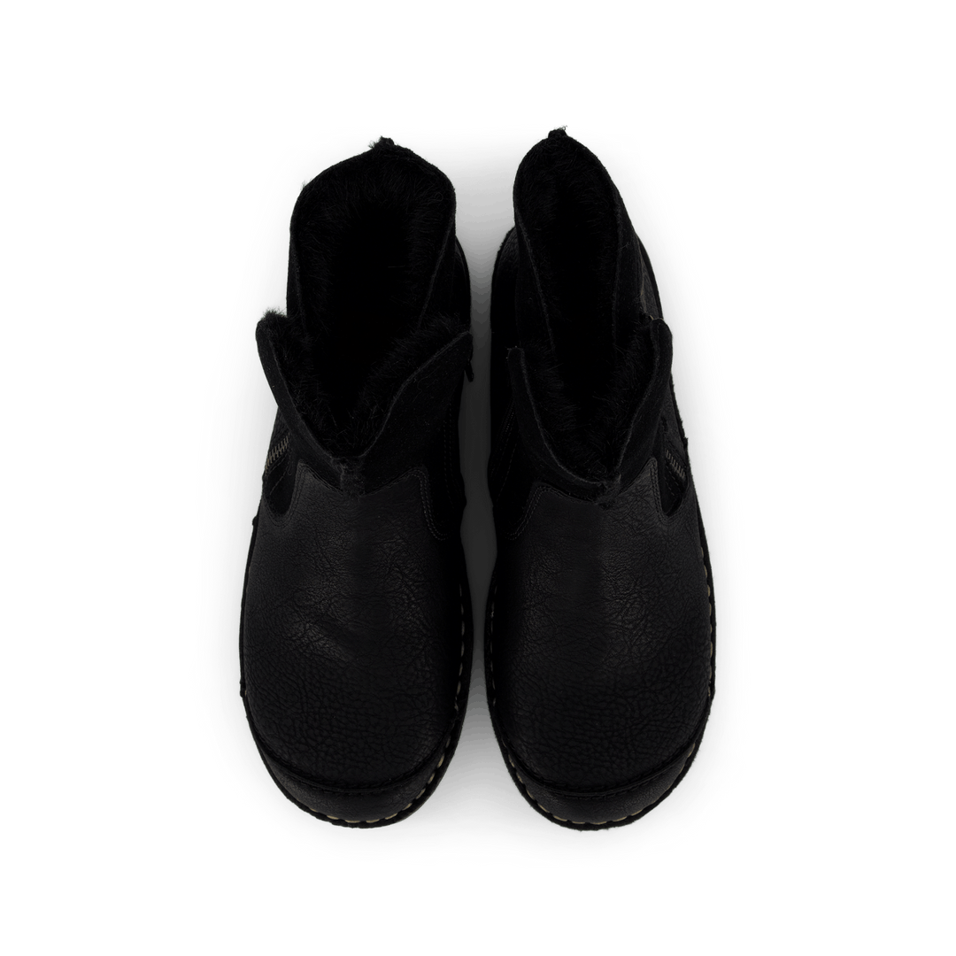 73381-00 Noir
