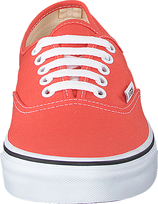 Ua Authentic Emberglow/true White