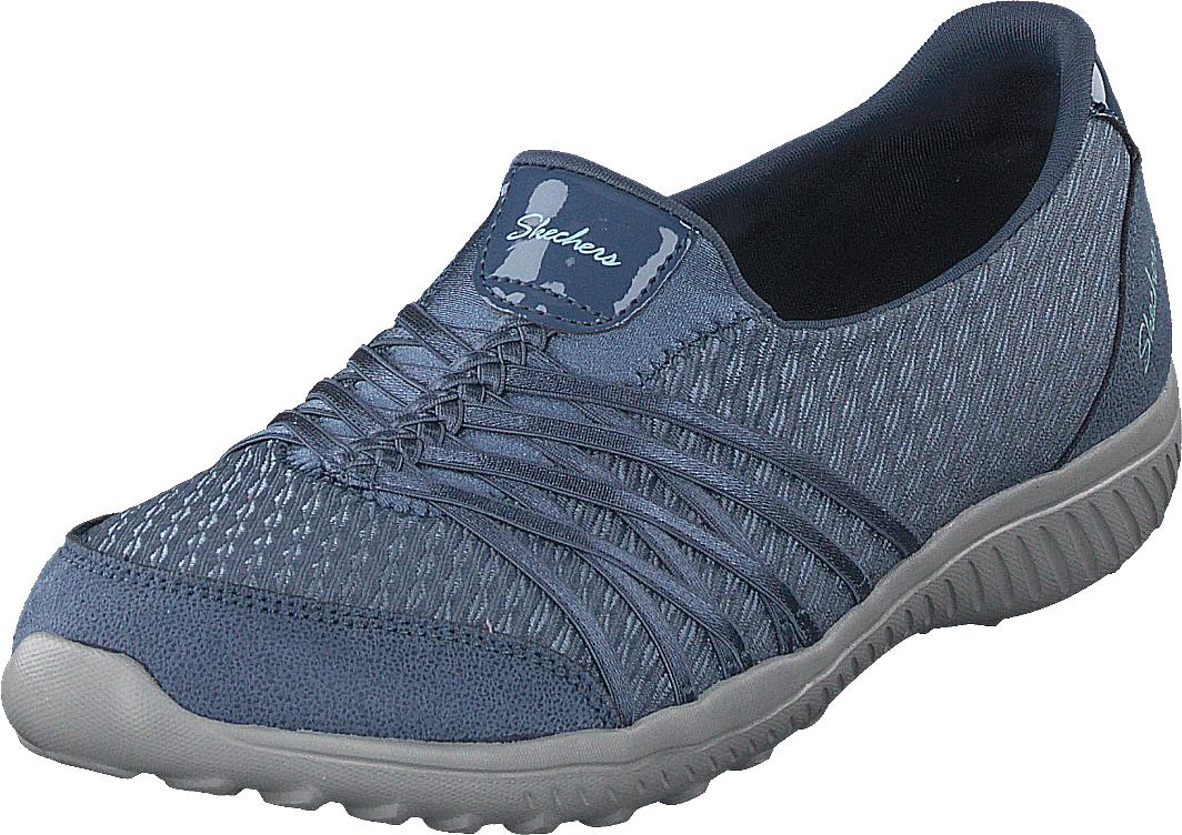 Be-light Slt