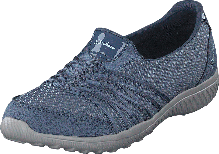 Be-light Slt