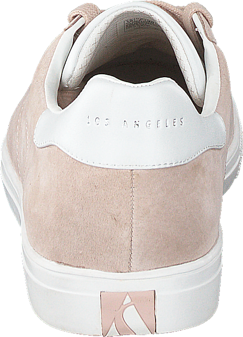 Moda Ltpk