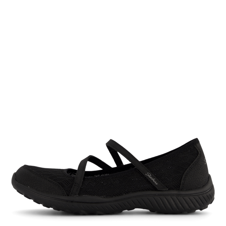 Be-Licht Blk