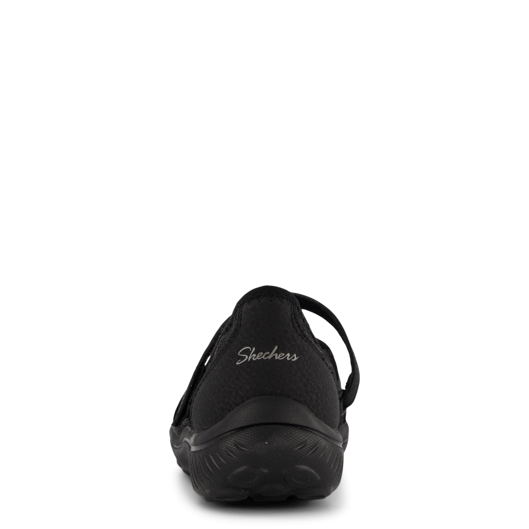 Be-Licht Blk