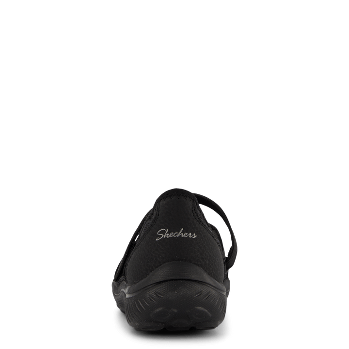 Be-Licht Blk