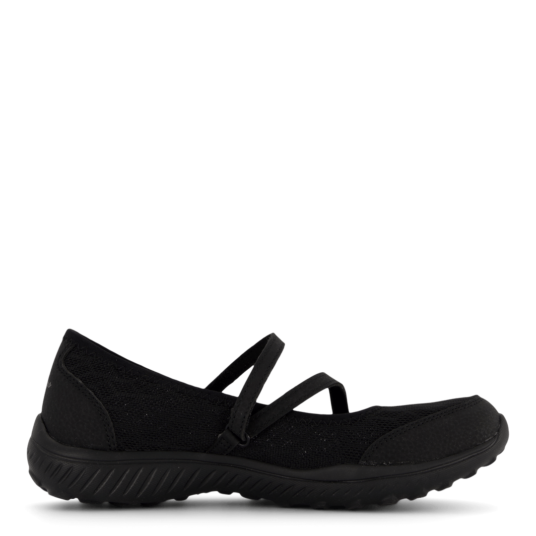 Be-Licht Blk